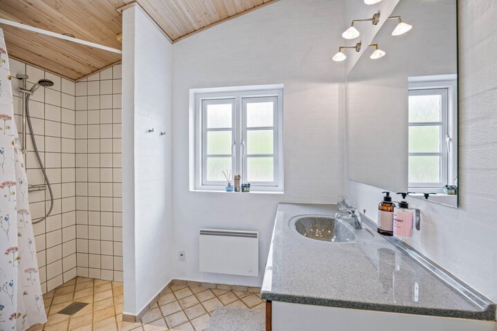 Sommerhus LL1084 på Vester Mosevej 80, Vester Husby - Billede #15