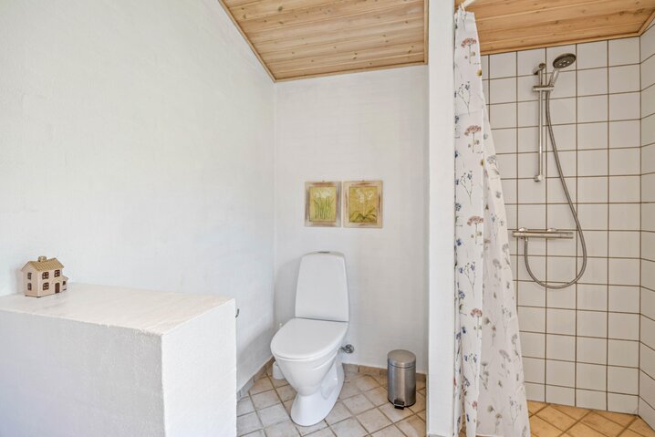 Sommerhus LL1084 på Vester Mosevej 80, Vester Husby - Billede #16