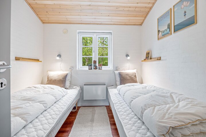 Sommerhus LL1084 på Vester Mosevej 80, Vester Husby - Billede #17