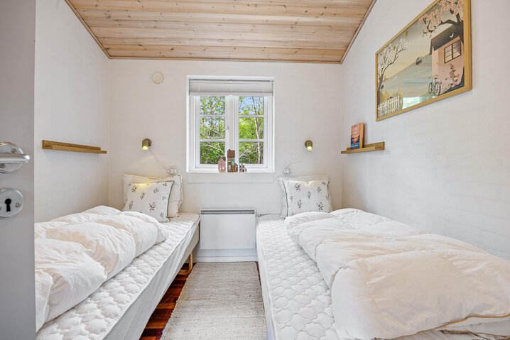 Sommerhus LL1084 på Vester Mosevej 80, Vester Husby - Billede #18
