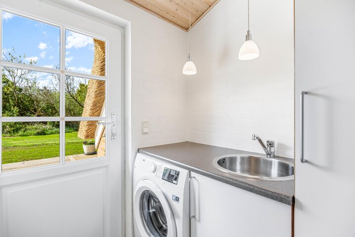 Sommerhus LL1084 på Vester Mosevej 80, Vester Husby - Billede #19