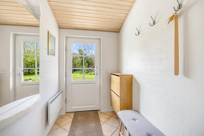 Sommerhus LL1084 på Vester Mosevej 80, Vester Husby - Billede #20