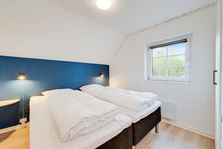 Sommerhus LL1089 på Vester Mosevej 54, Vester Husby - Billede #26