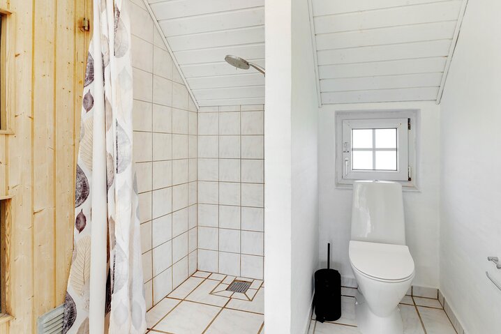 Sommerhus LL1089 på Vester Mosevej 54, Vester Husby - Billede #23