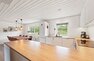 Sommerhus LL1089 på Vester Mosevej 54, Vester Husby - Billede #13