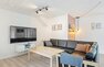 Sommerhus LL1089 på Vester Mosevej 54, Vester Husby - Billede #5