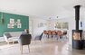 Sommerhus LL1089 på Vester Mosevej 54, Vester Husby - Billede #9