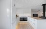Sommerhus LL1089 på Vester Mosevej 54, Vester Husby - Billede #12