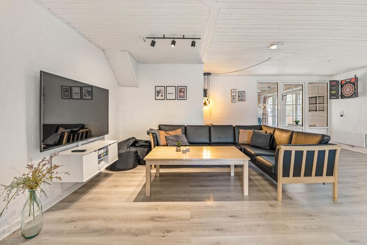 Ferienhaus LL1089 in Vester Mosevej 54, Vester Husby - Bild #6