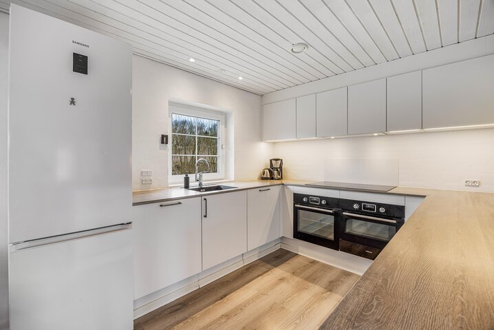 Ferienhaus LL1089 in Vester Mosevej 54, Vester Husby - Bild #15