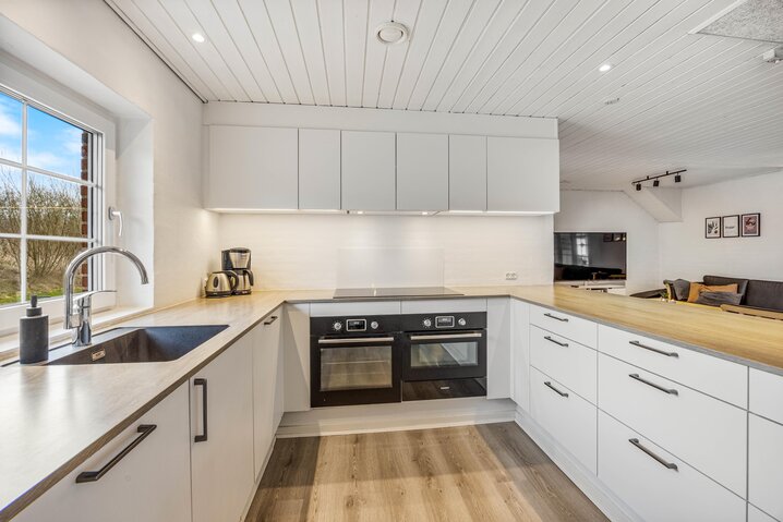 Ferienhaus LL1089 in Vester Mosevej 54, Vester Husby - Bild #3