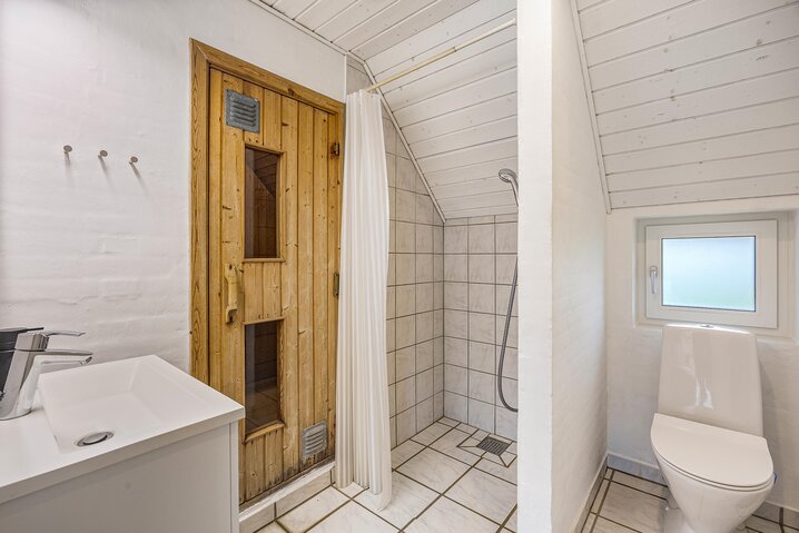 Ferienhaus LL1089 in Vester Mosevej 54, Vester Husby - Bild #20