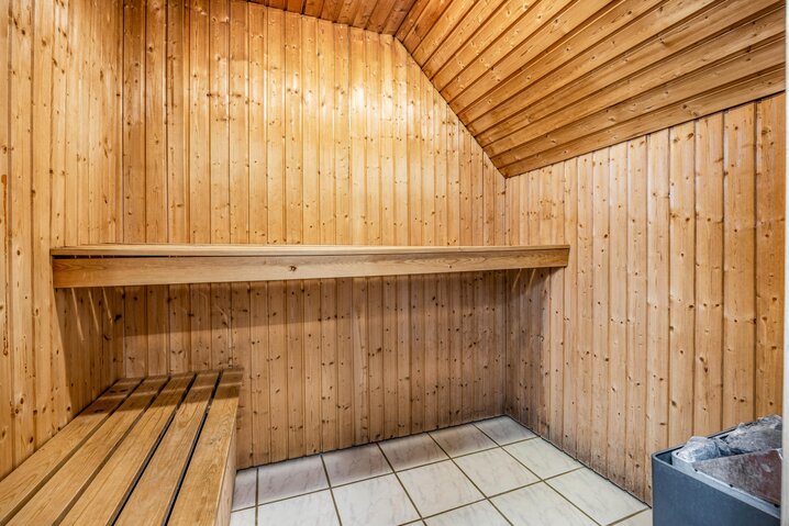 Ferienhaus LL1089 in Vester Mosevej 54, Vester Husby - Bild #21