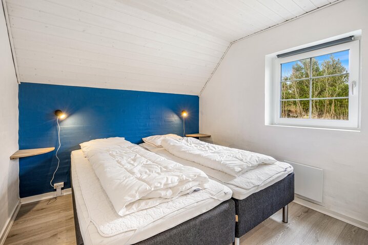 Ferienhaus LL1089 in Vester Mosevej 54, Vester Husby - Bild #22