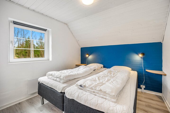 Ferienhaus LL1089 in Vester Mosevej 54, Vester Husby - Bild #25