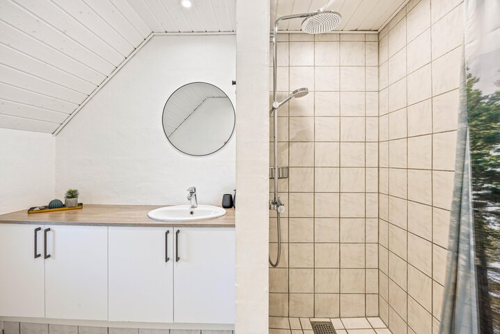 Ferienhaus LL1089 in Vester Mosevej 54, Vester Husby - Bild #23