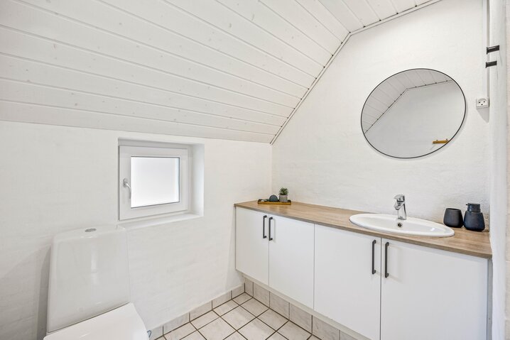 Ferienhaus LL1089 in Vester Mosevej 54, Vester Husby - Bild #24