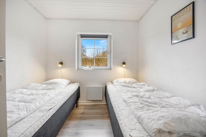 Ferienhaus LL1089 in Vester Mosevej 54, Vester Husby - Bild #30