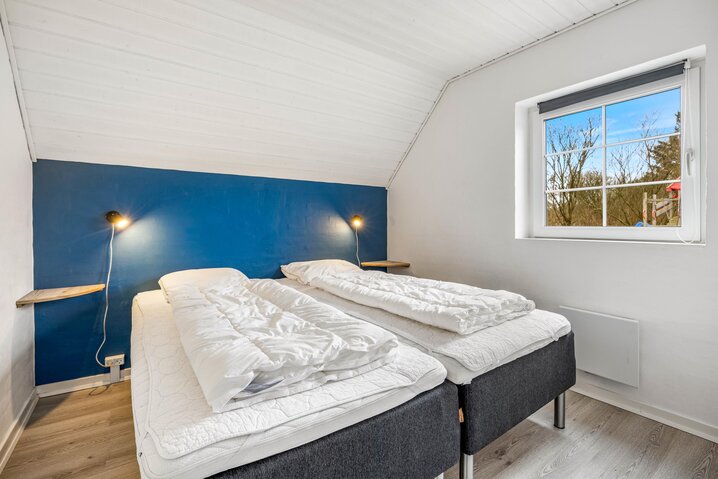 Ferienhaus LL1089 in Vester Mosevej 54, Vester Husby - Bild #28