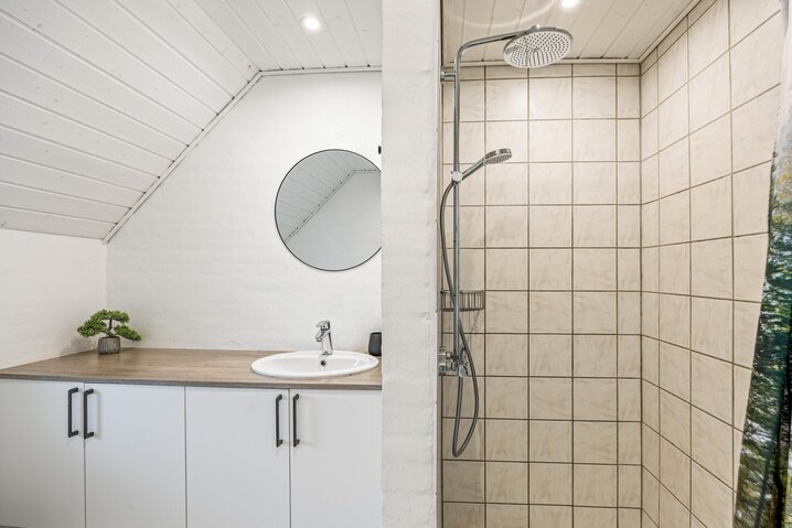 Ferienhaus LL1089 in Vester Mosevej 54, Vester Husby - Bild #26