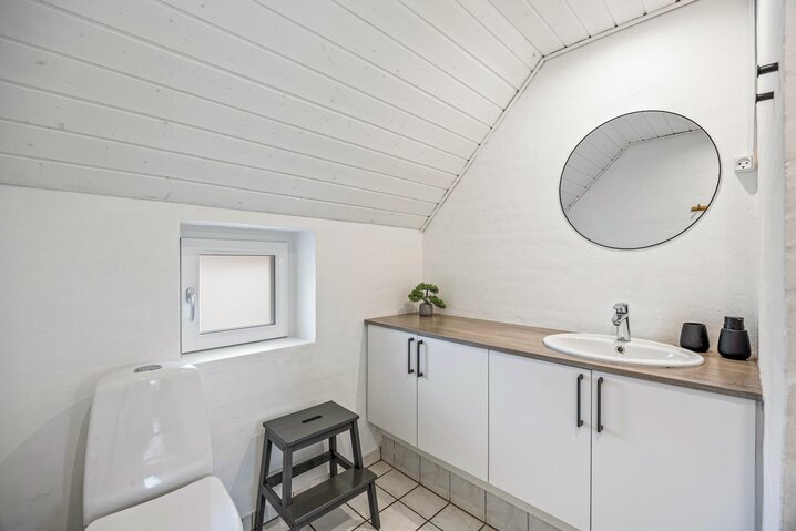 Ferienhaus LL1089 in Vester Mosevej 54, Vester Husby - Bild #27