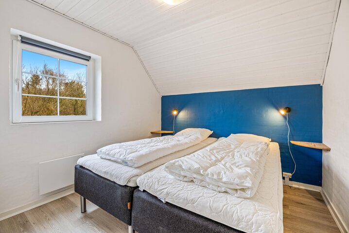 Ferienhaus LL1089 in Vester Mosevej 54, Vester Husby - Bild #29