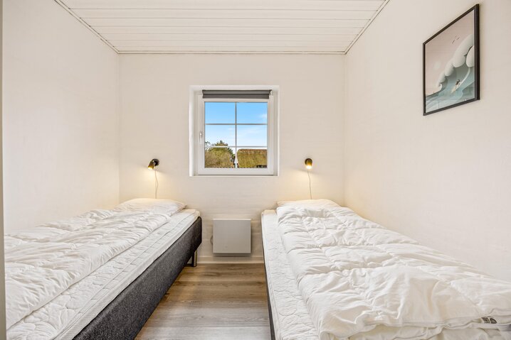 Ferienhaus LL1089 in Vester Mosevej 54, Vester Husby - Bild #31