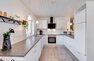 Sommerhus LL1094 på Bækbyvej 17, Vester Husby - Billede #4