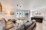 Sommerhus LL1094 på Bækbyvej 17, Vester Husby - Billede #5
