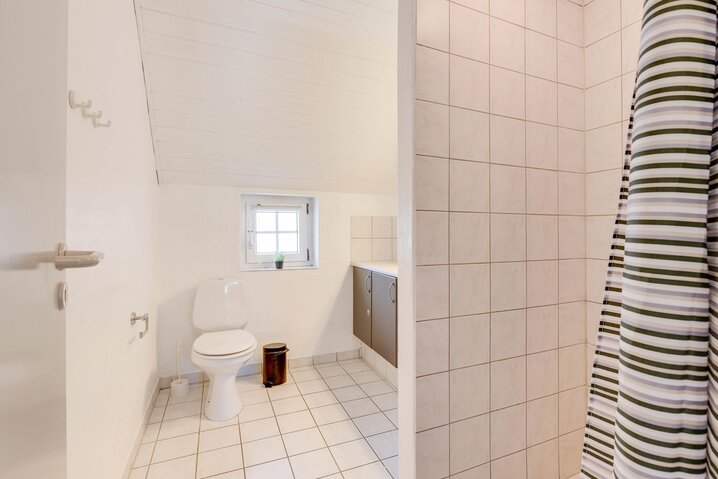 Sommerhus LL1094 på Bækbyvej 17, Vester Husby - Billede #22