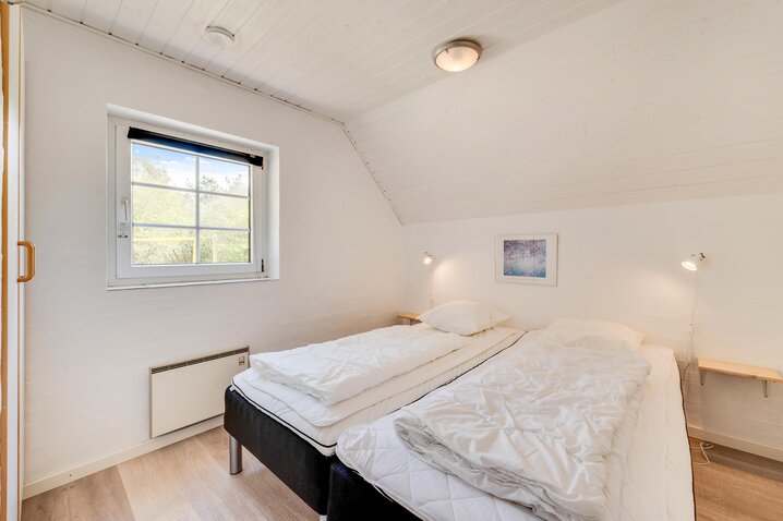 Sommerhus LL1094 på Bækbyvej 17, Vester Husby - Billede #25