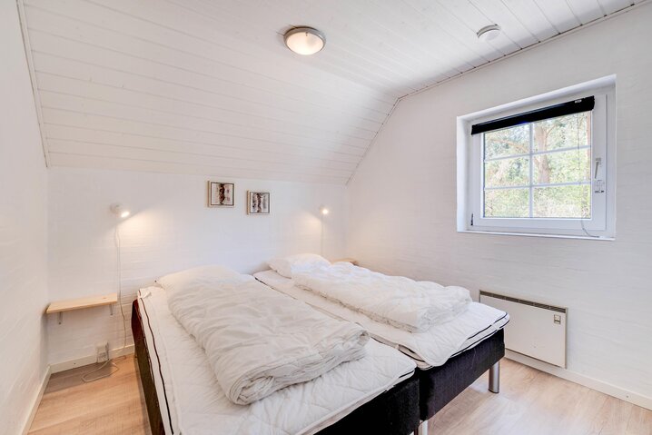 Sommerhus LL1094 på Bækbyvej 17, Vester Husby - Billede #27