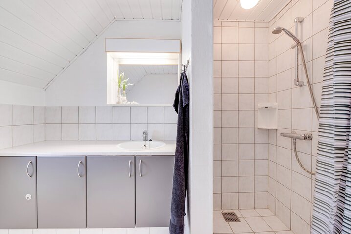 Sommerhus LL1094 på Bækbyvej 17, Vester Husby - Billede #31