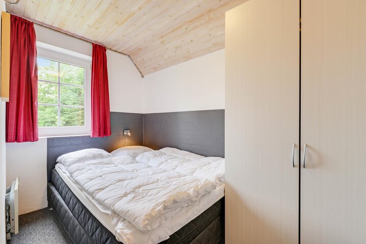 Ferienhaus LL1105 in Grævlingevej 16, Husby - Bild #18