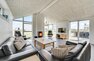 Sommerhus LL1110 på Hjelmevej 7, Thorsminde - Billede #4