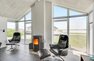 Sommerhus LL1110 på Hjelmevej 7, Thorsminde - Billede #5