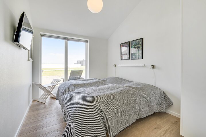 Sommerhus LL1110 på Hjelmevej 7, Thorsminde - Billede #17