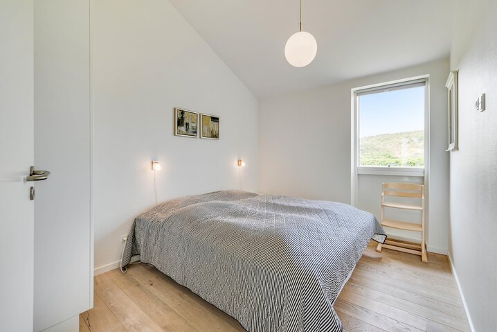 Sommerhus LL1110 på Hjelmevej 7, Thorsminde - Billede #19