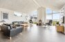 Holiday home LL1110 at Hjelmevej 7, Thorsminde - Picture #2