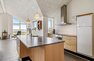 Holiday home LL1110 at Hjelmevej 7, Thorsminde - Picture #3