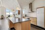 Holiday home LL1110 at Hjelmevej 7, Thorsminde - Picture #3