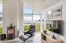 Holiday home LL1110 at Hjelmevej 7, Thorsminde - Picture #4