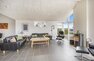 Holiday home LL1110 at Hjelmevej 7, Thorsminde - Picture #5