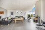 Holiday home LL1110 at Hjelmevej 7, Thorsminde - Picture #5