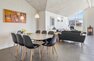 Holiday home LL1110 at Hjelmevej 7, Thorsminde - Picture #6