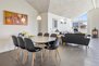 Holiday home LL1110 at Hjelmevej 7, Thorsminde - Picture #6