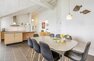 Holiday home LL1110 at Hjelmevej 7, Thorsminde - Picture #7