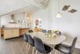 Holiday home LL1110 at Hjelmevej 7, Thorsminde - Picture #7