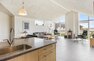 Holiday home LL1110 at Hjelmevej 7, Thorsminde - Picture #8