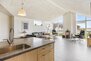 Holiday home LL1110 at Hjelmevej 7, Thorsminde - Picture #8